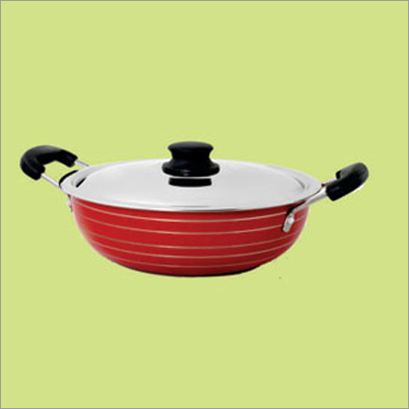 Kadai