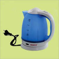 Automatic Electric Kettle