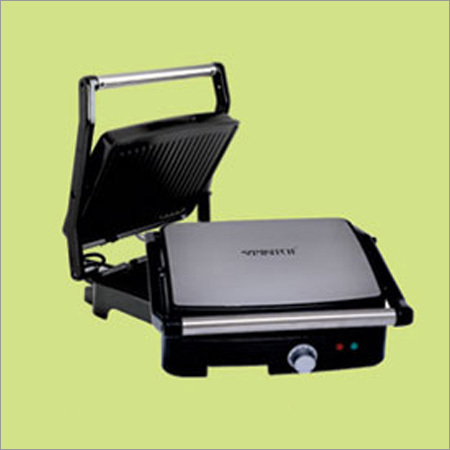 Sandwich Grill Toaster
