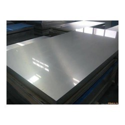 Inconel Sheets