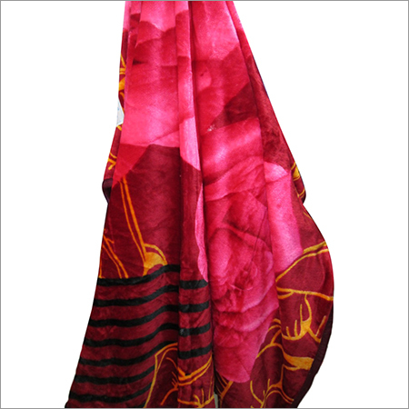 Blanket