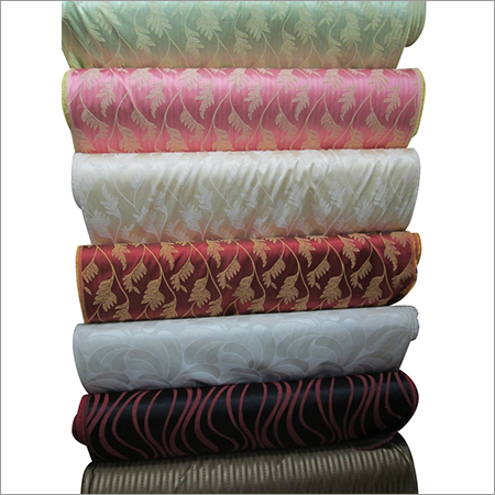 Curtain