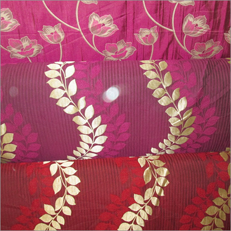 Curtain