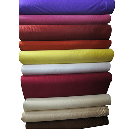 Curtain
