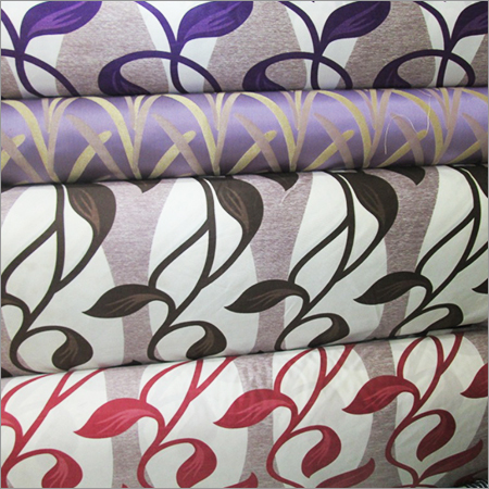 Curtain