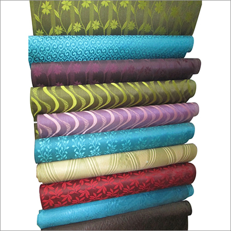 Curtain