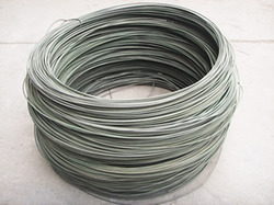Nickel Wires