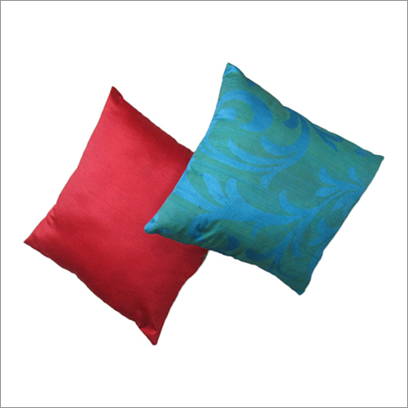Cushion