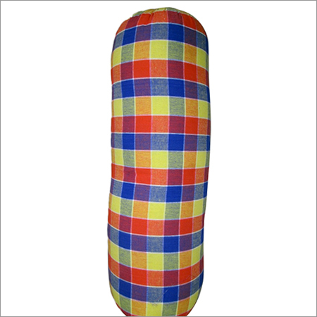 Designer Bolster