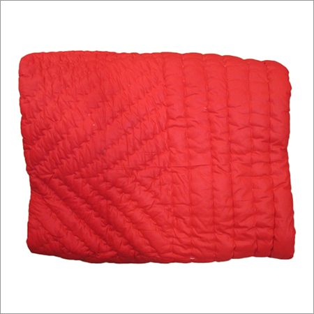 Designer Cotton Quilts