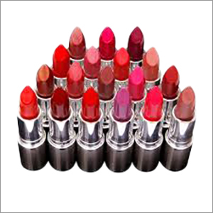 Long Lasting Lipsticks
