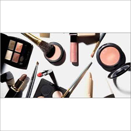 Eye Foundation Products