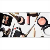 Eye Foundation Products