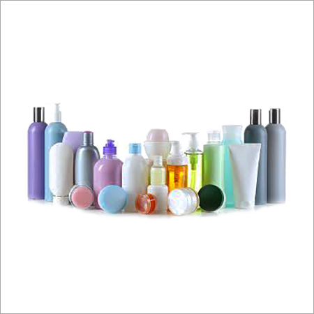 Face Cosmetic Products