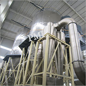 Dryers