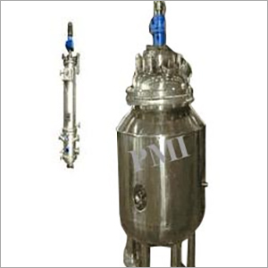 Evaporators