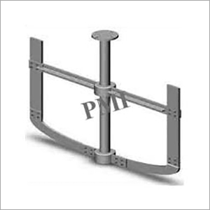 Anchor Agitators