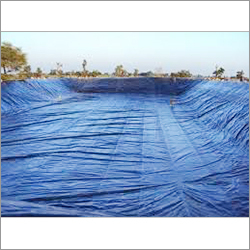 Agricultural Tarpaulins