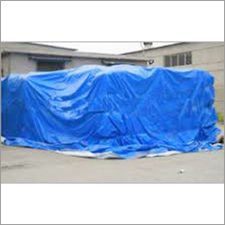 Industrial Tarpaulins