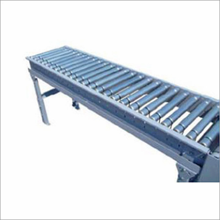 Roller Conveyor