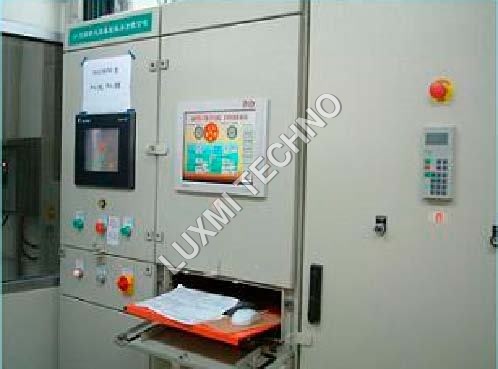 Endura Pannel