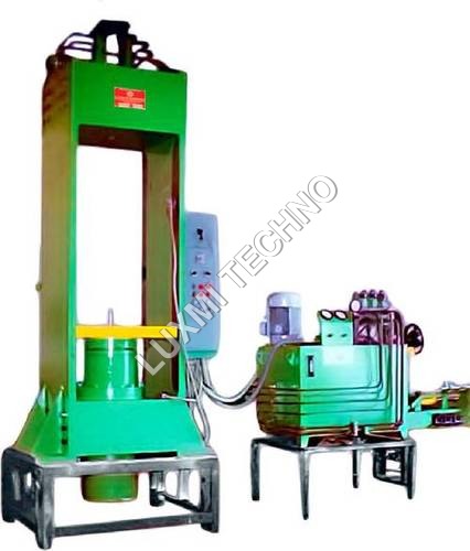 Bladder Press