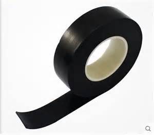 PE-coated Cloth Duct Tape