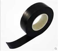 Pe-coated Cloth Duct Tape