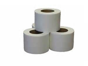 General purpose duct tape