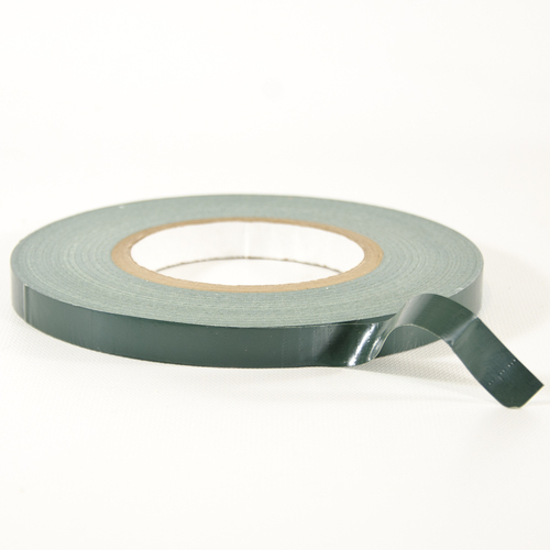 PE film adhesive tape