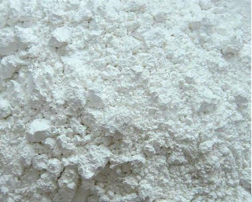 Barytes Chemical