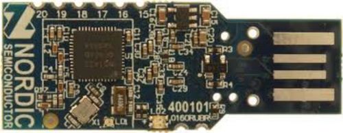 NRF51-Development Kit