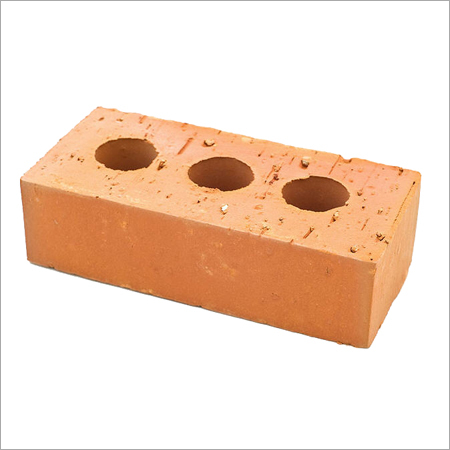 Conventional Hollow Blocks