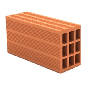 Custom Made Hollow Blocks