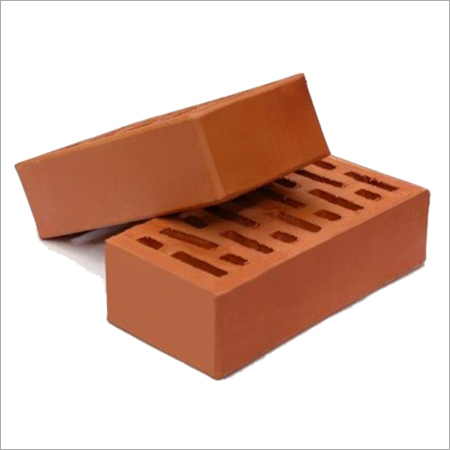 Hollow Mud Blocks