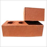Hollow Clay Blocks