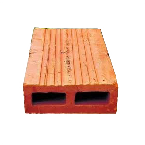 U Shaped Building Blocks