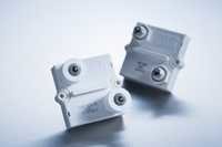 Ultra High Power Resistor 
