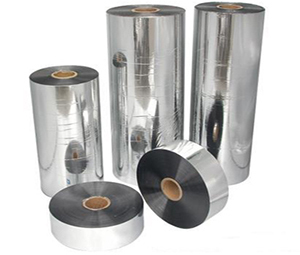 Polyester Film