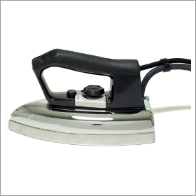 Steam Irons