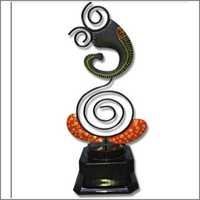 Ganesh Table Top