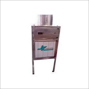 Garlic Peeling Machine