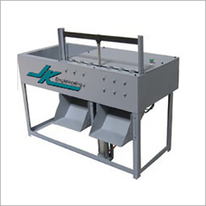 Cashew Nut Separator Machine