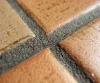 Tile Grouting Glitter Powder