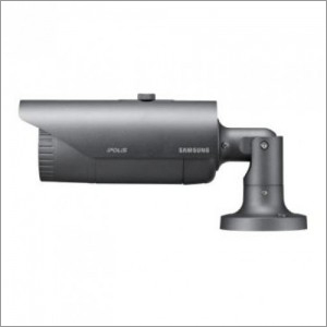 Cctv Camera.Ip Camera .Megapixel Camera.Hd Camera