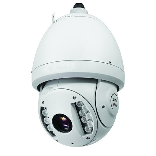 Ptz Camera.Cctv Security Camera.Long Rang Camera