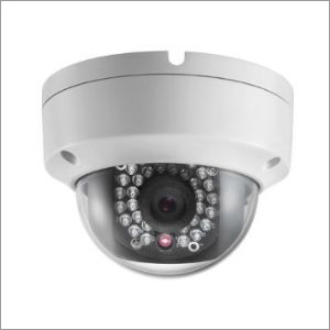 Surveillance Cctv Cameras