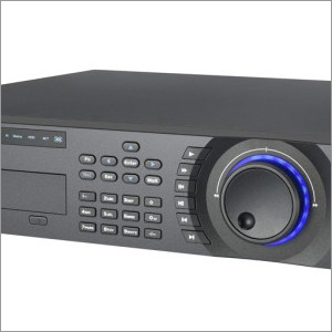 HD Video RecorderDVRNVR