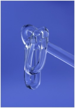 Laboratory Glassware