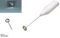 Mini Mixer